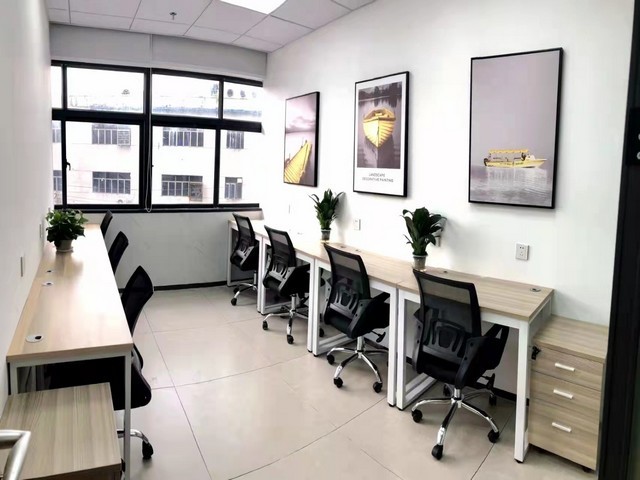 教育版腾讯会议怎么使用