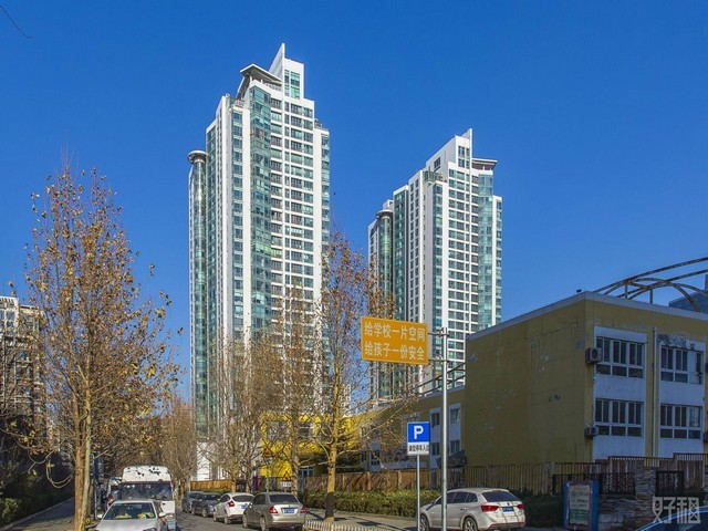 江门制造业erp系统下载